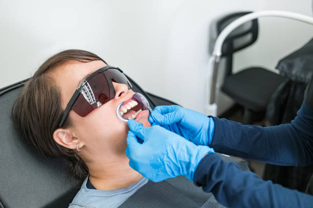 Best Emergency Dental Services for Seniors in Zelienople, PA
